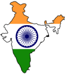 India India